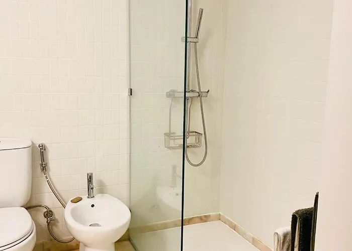 Appartement Location