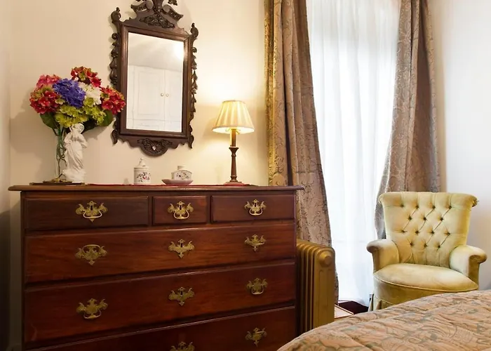 Appartement Location *