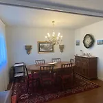 Appartamento Location