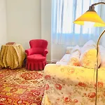 Location * Oporto