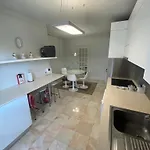 Appartamento Location *