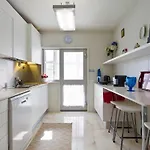Location * Oporto