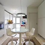 Location Appartamento Oporto
