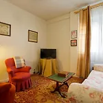 Appartamento Location Oporto