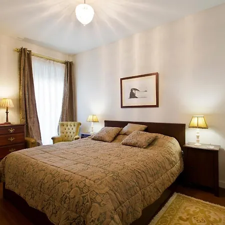 Appartement Location