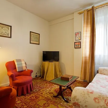 Appartement Location Oporto