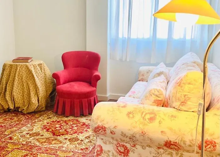 Location * ポルト