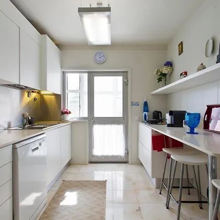 Location * Porto