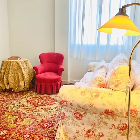 Location * Oporto