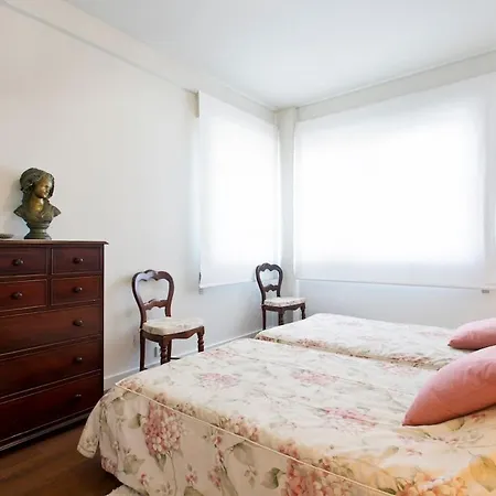 Appartement Location
